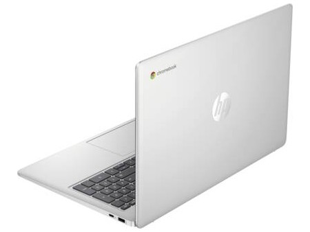 Chromebook Core i3N305